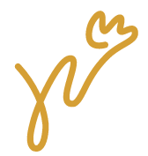 Logo of Wellness Co in Zeeland, MI
